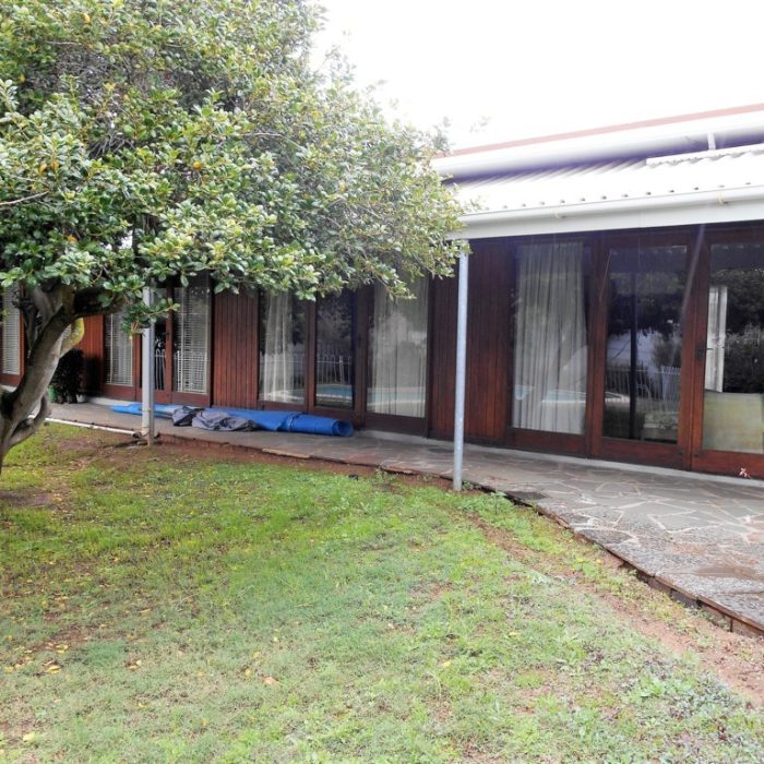 Property_Studio_2112_40