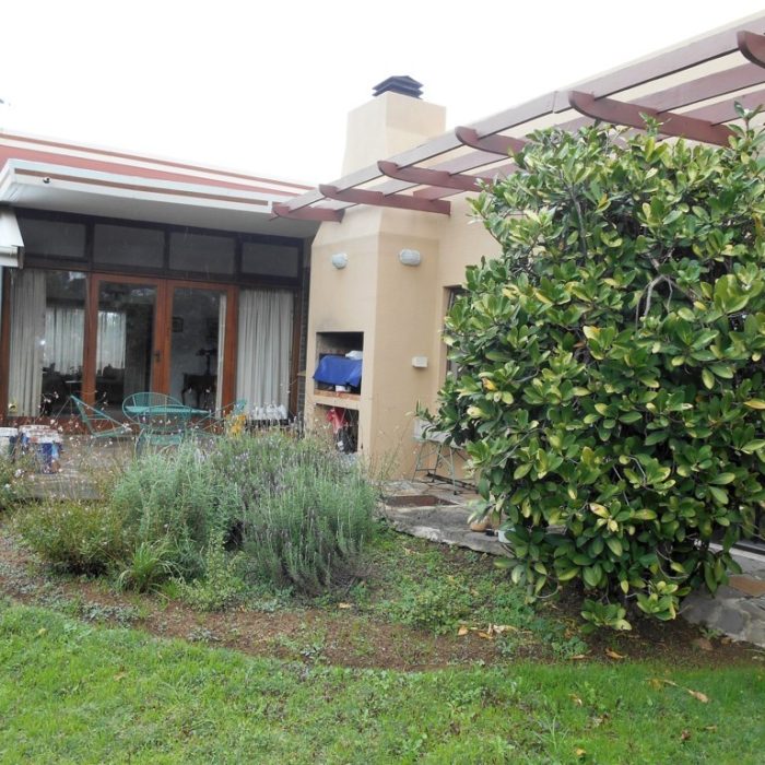 Property_Studio_2112_41