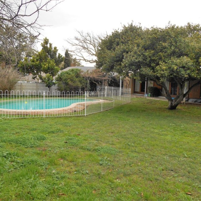 Property_Studio_2112_43