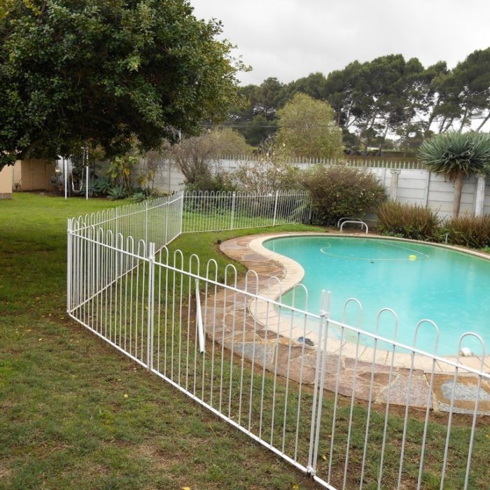 Property_Studio_2112_44