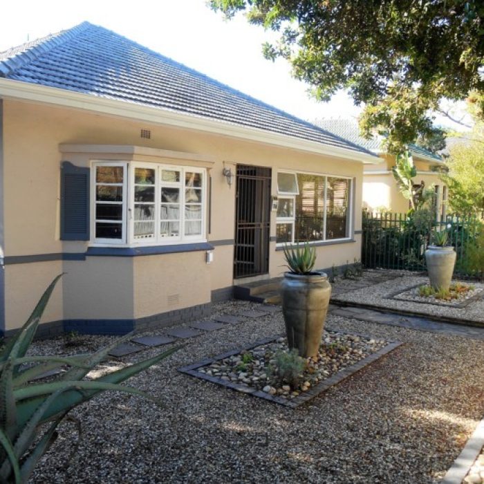 Property_Studio_2113_02