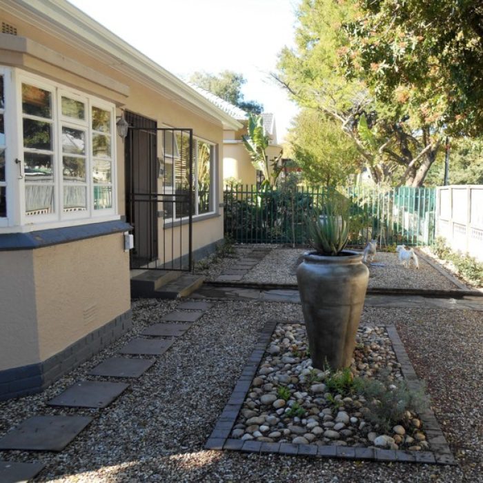 Property_Studio_2113_03