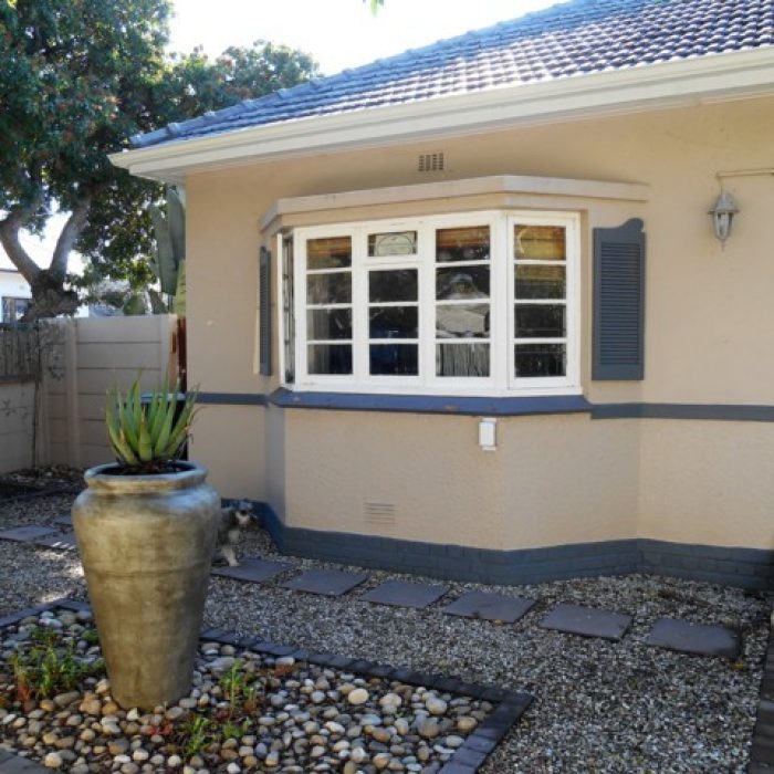 Property_Studio_2113_04