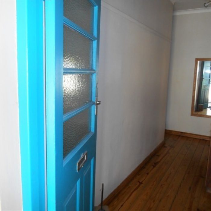 Property_Studio_2113_05