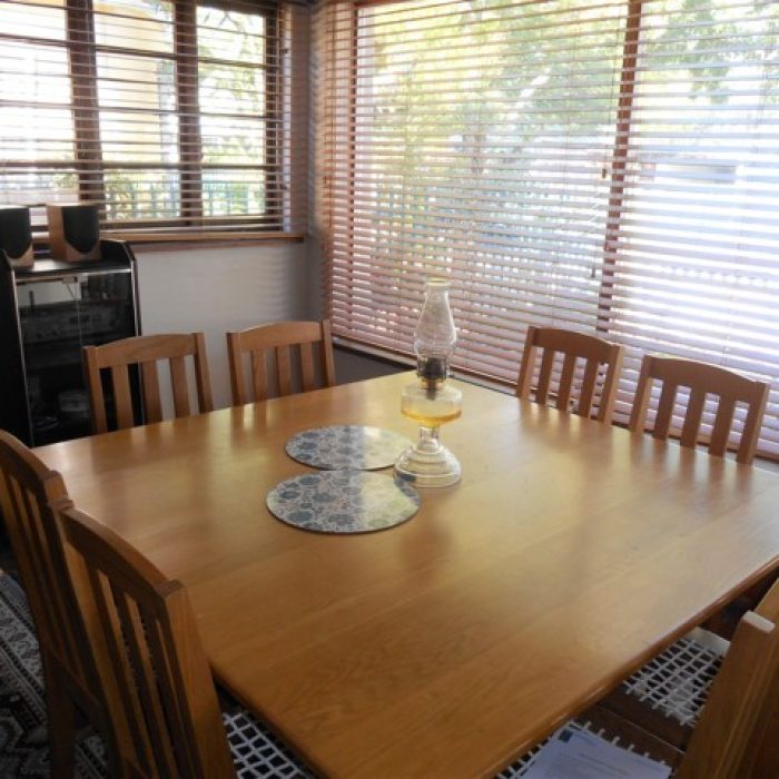 Property_Studio_2113_06