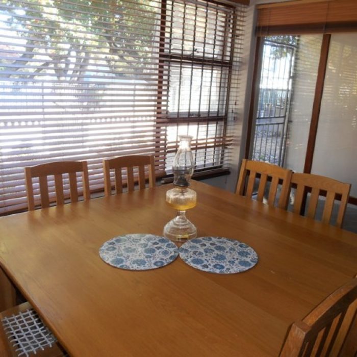 Property_Studio_2113_07