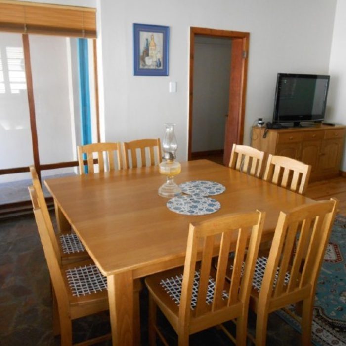 Property_Studio_2113_08