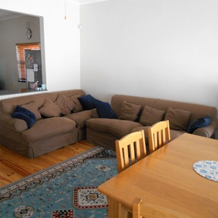 Property_Studio_2113_09