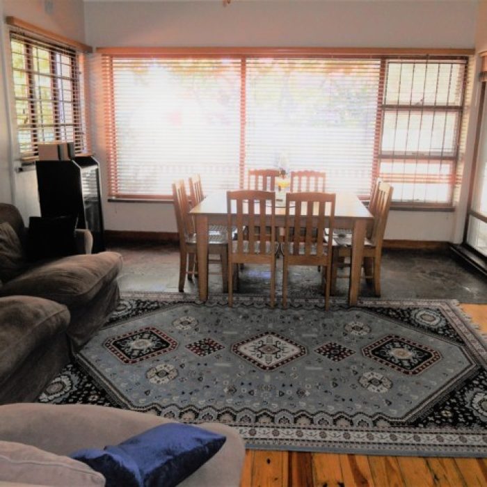 Property_Studio_2113_10