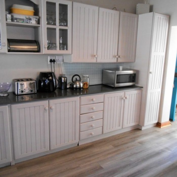 Property_Studio_2113_11