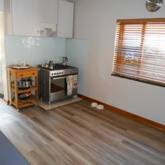 Property_Studio_2113_12