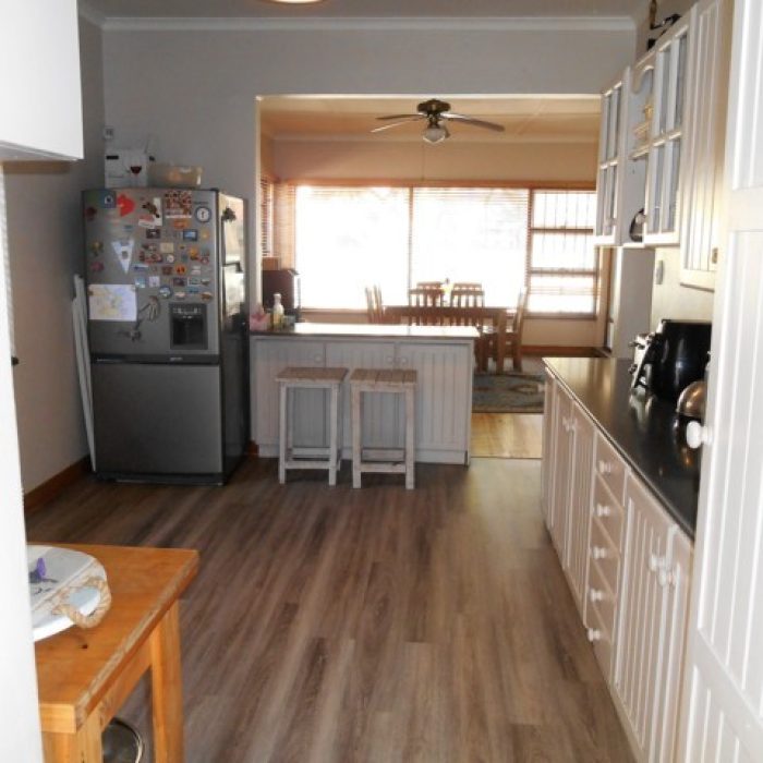 Property_Studio_2113_13