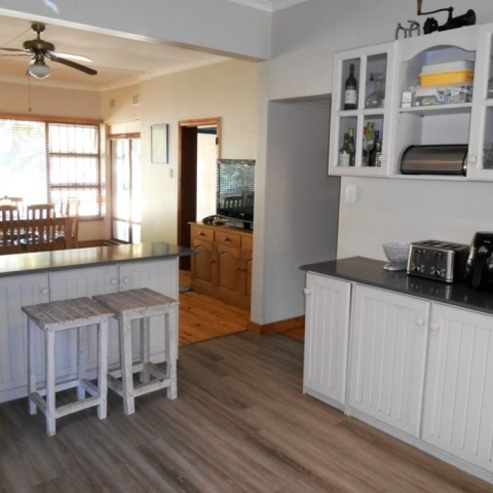 Property_Studio_2113_14