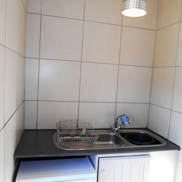 Property_Studio_2113_15