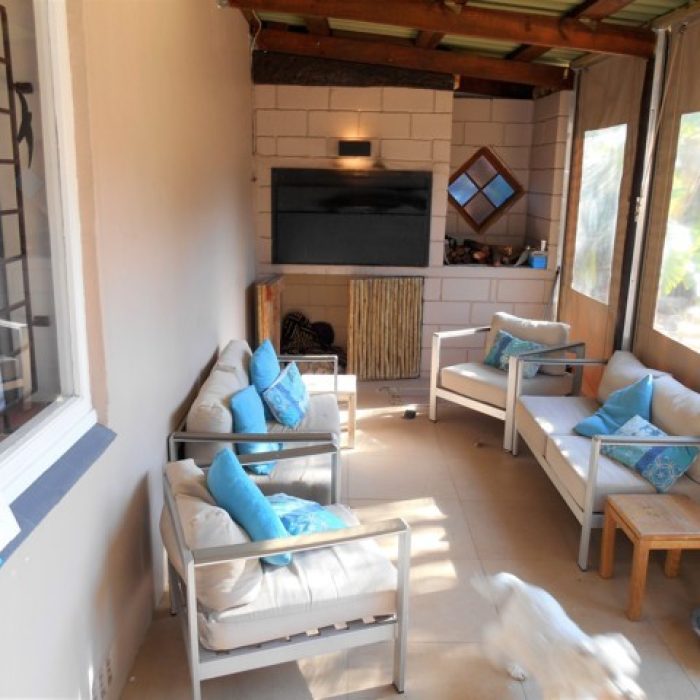 Property_Studio_2113_16
