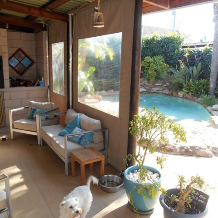 Property_Studio_2113_17