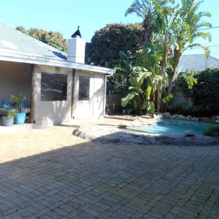 Property_Studio_2113_18