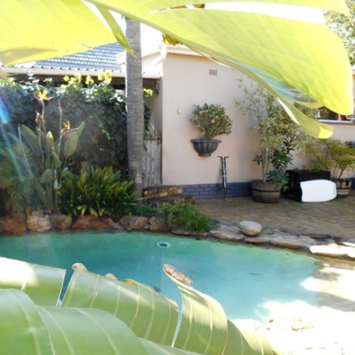 Property_Studio_2113_19