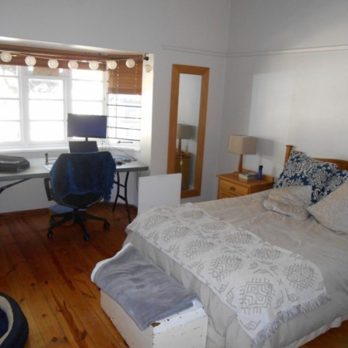 Property_Studio_2113_20