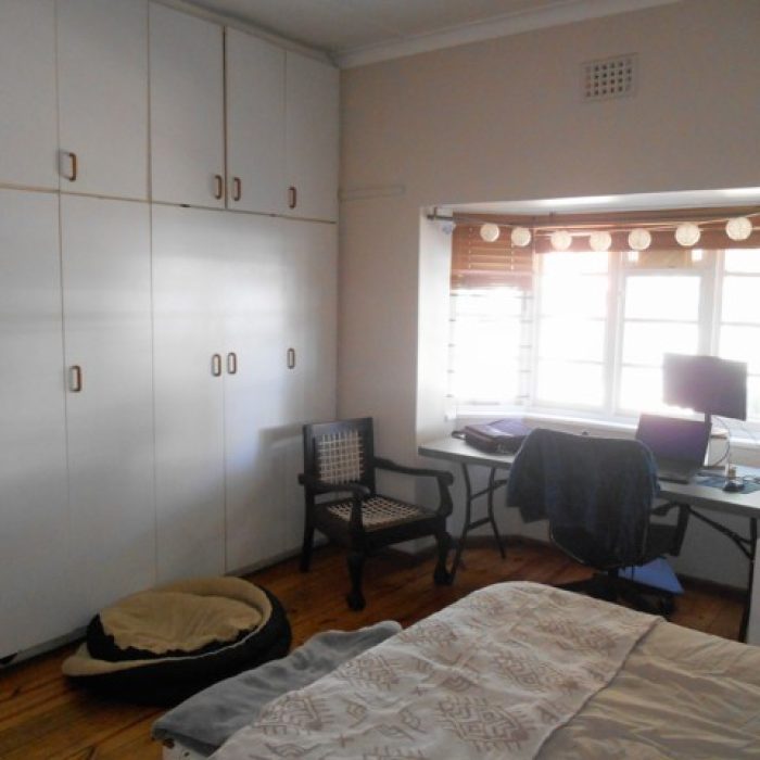 Property_Studio_2113_21