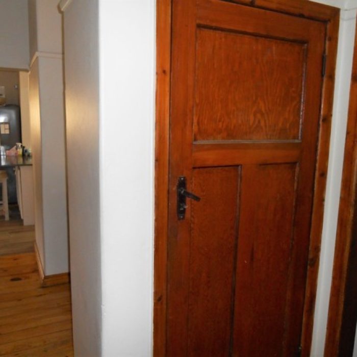 Property_Studio_2113_22