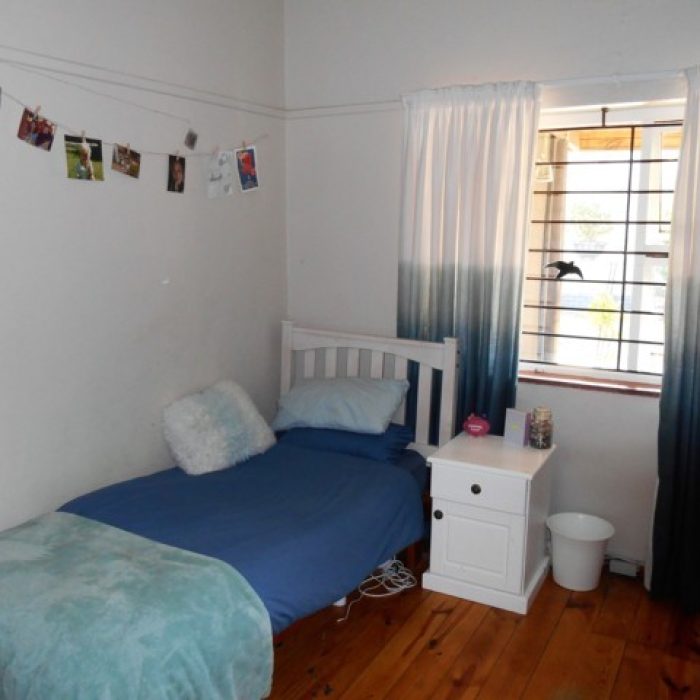 Property_Studio_2113_23