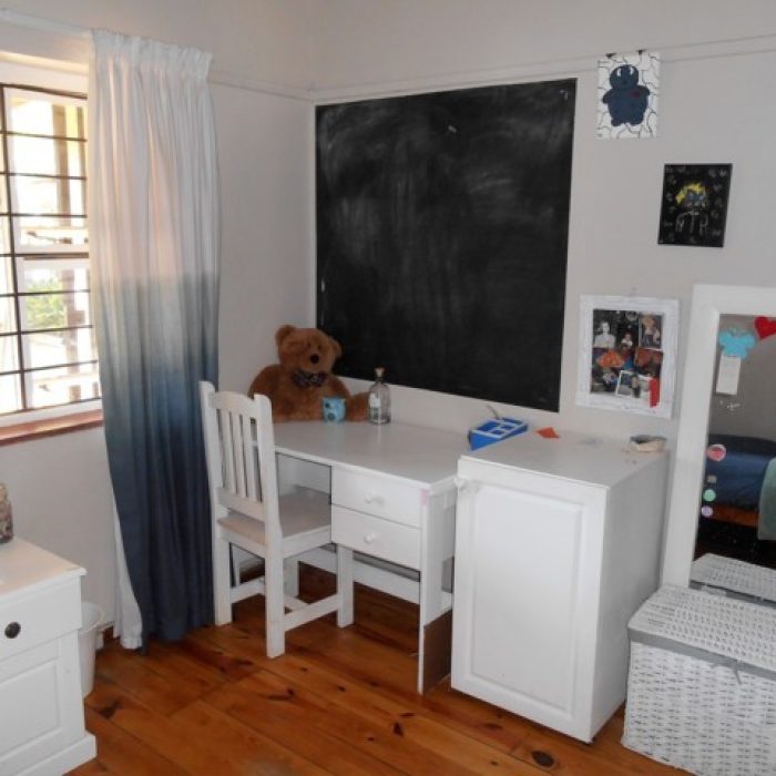 Property_Studio_2113_24