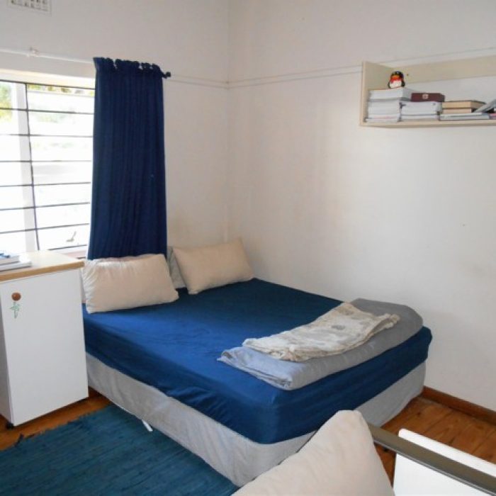 Property_Studio_2113_25