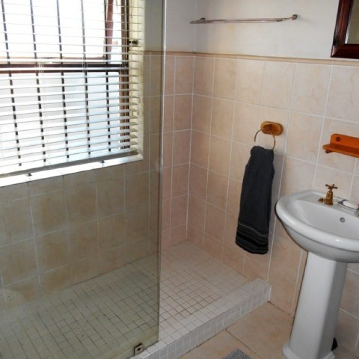 Property_Studio_2113_26