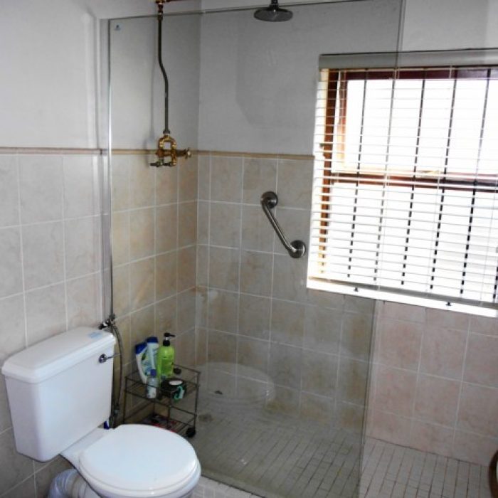 Property_Studio_2113_27