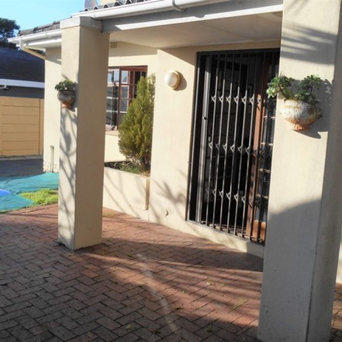 Property,Studio Real,Estate,Agency 7530 Bellville