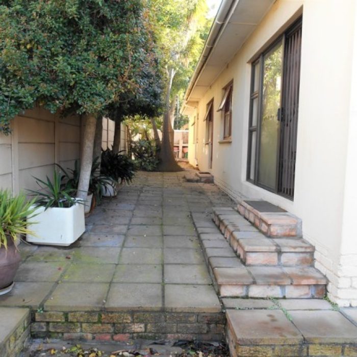 Property,Studio Real,Estate,Agency 7530 Bellville