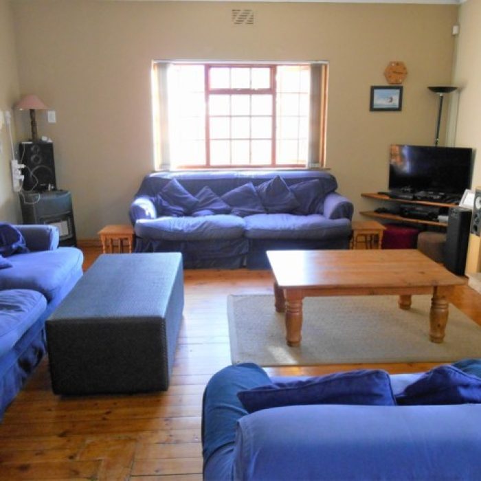 Property,Studio Real,Estate,Agency 7530 Bellville