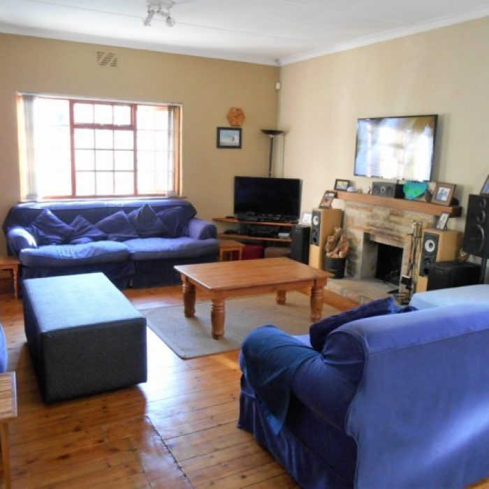 Property,Studio Real,Estate,Agency 7530 Bellville