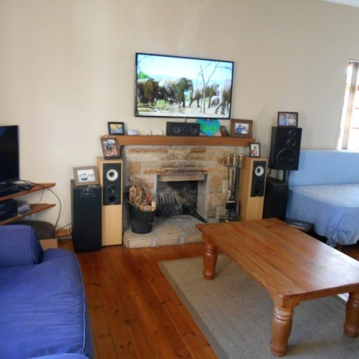 Property,Studio Real,Estate,Agency 7530 Bellville