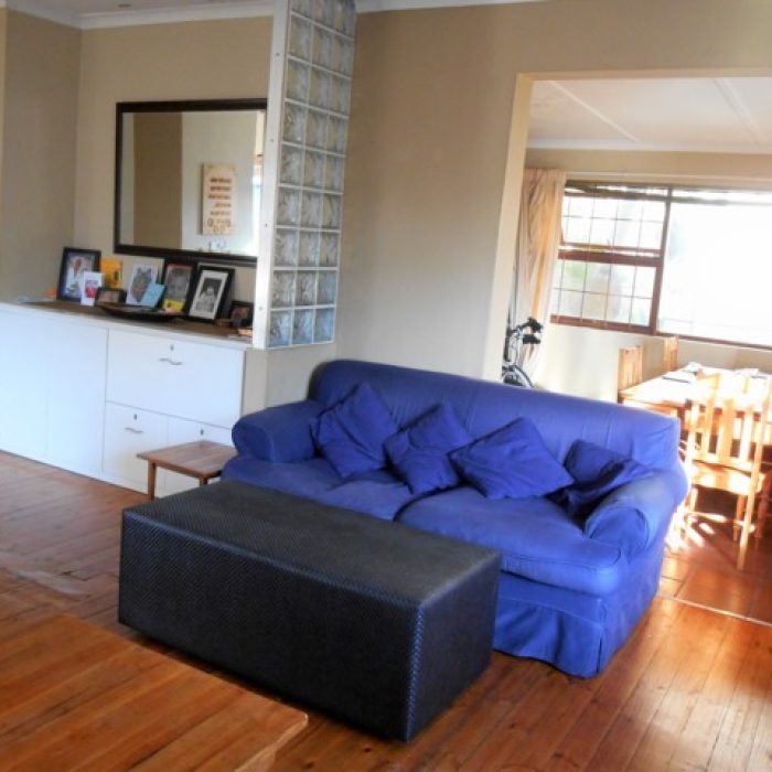 Property,Studio Real,Estate,Agency 7530 Bellville