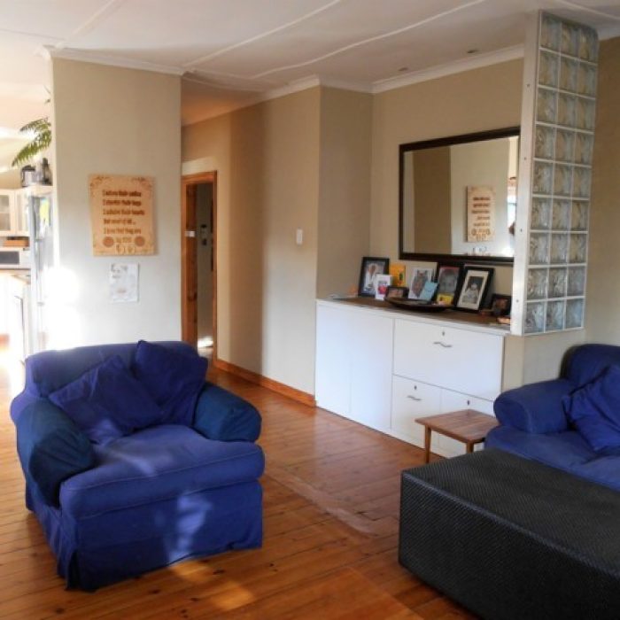 Property,Studio Real,Estate,Agency 7530 Bellville