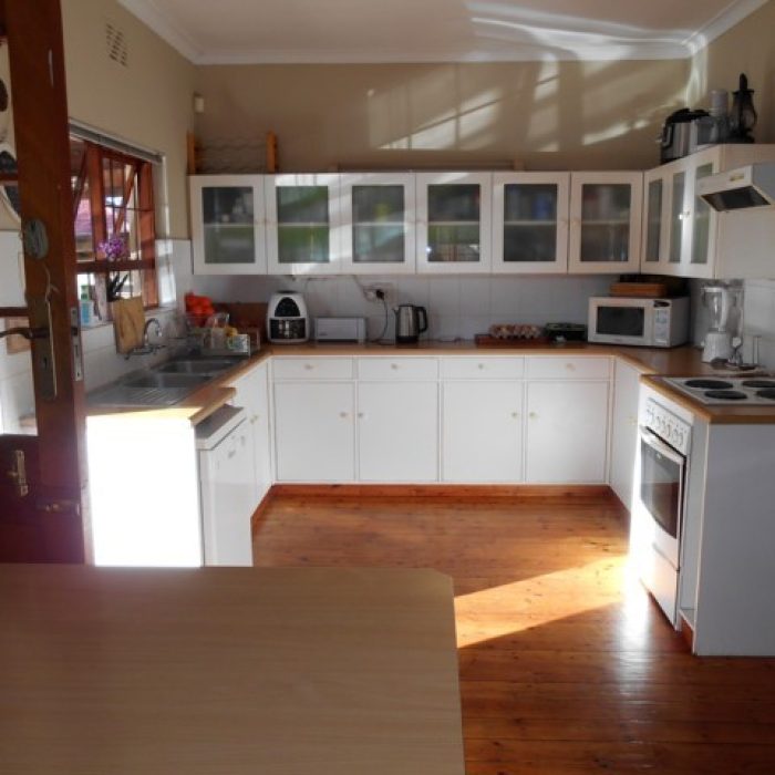 Property,Studio Real,Estate,Agency 7530 Bellville