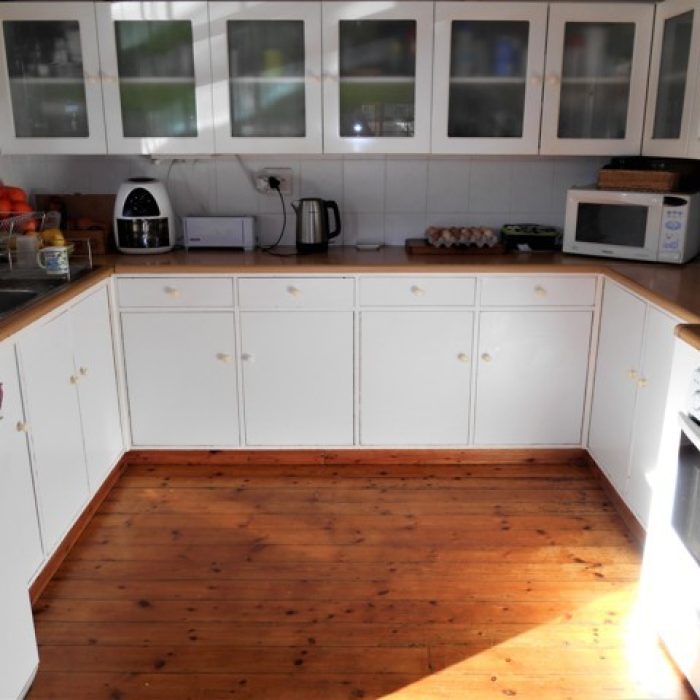 Property,Studio Real,Estate,Agency 7530 Bellville