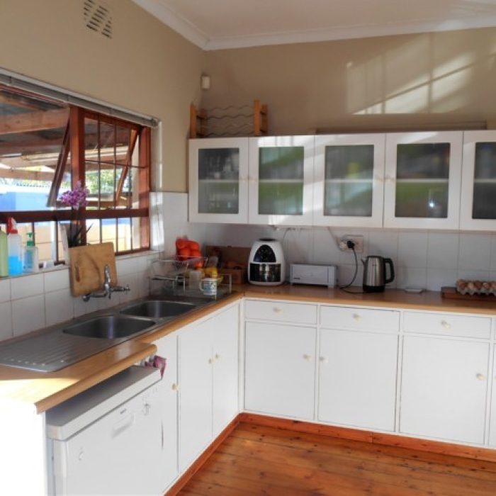 Property,Studio Real,Estate,Agency 7530 Bellville