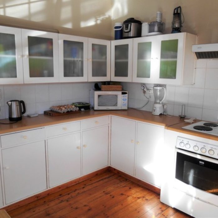Property,Studio Real,Estate,Agency 7530 Bellville
