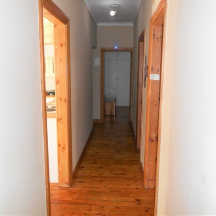 Property,Studio Real,Estate,Agency 7530 Bellville