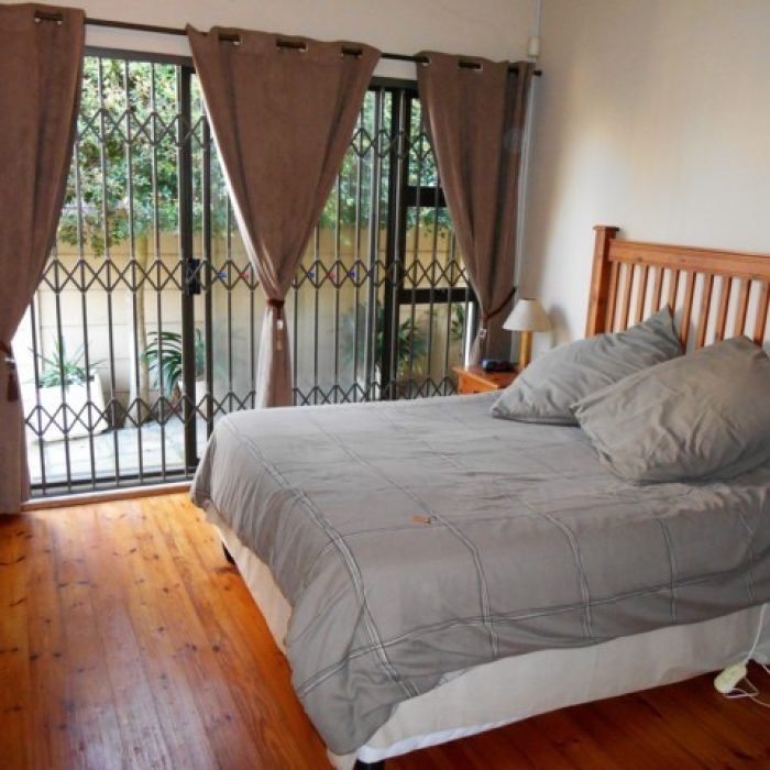 Property,Studio Real,Estate,Agency 7530 Bellville