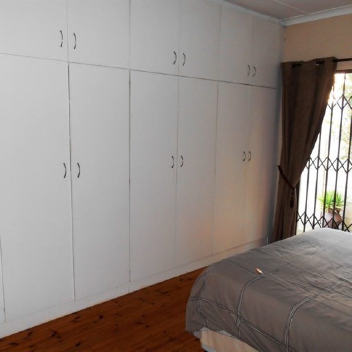 Property,Studio Real,Estate,Agency 7530 Bellville