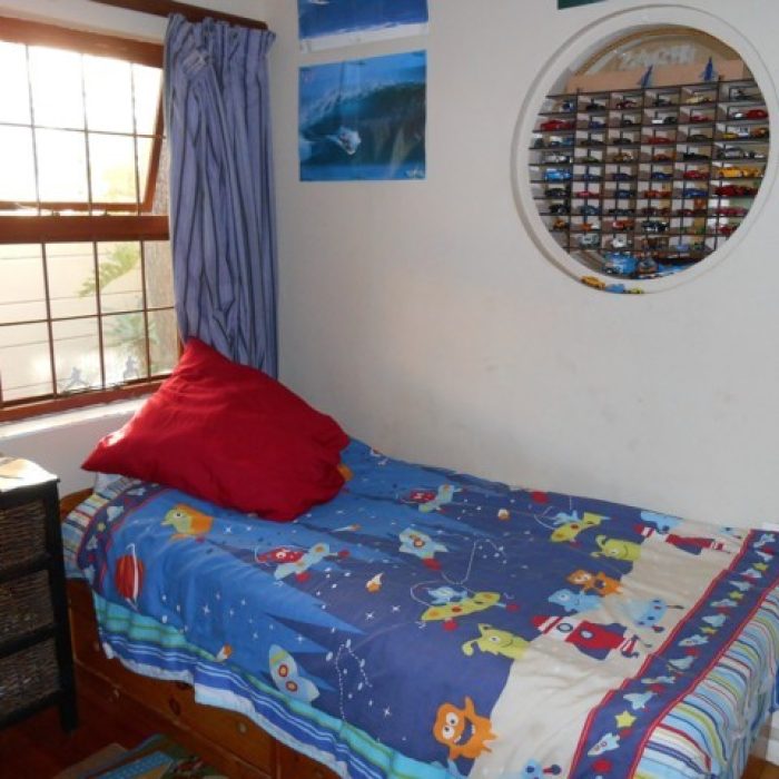 Property,Studio Real,Estate,Agency 7530 Bellville