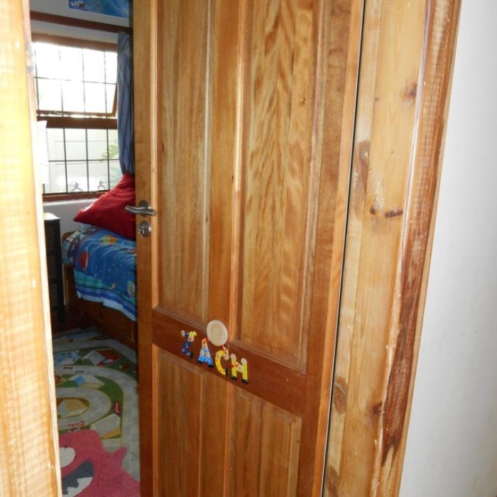 Property,Studio Real,Estate,Agency 7530 Bellville