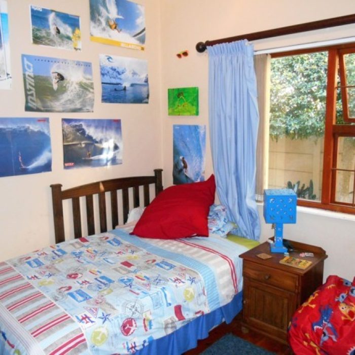 Property,Studio Real,Estate,Agency 7530 Bellville
