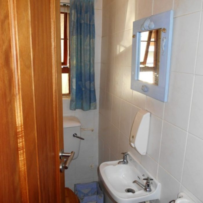 Property,Studio Real,Estate,Agency 7530 Bellville