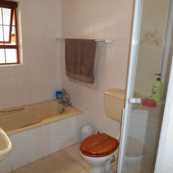 Property,Studio Real,Estate,Agency 7530 Bellville