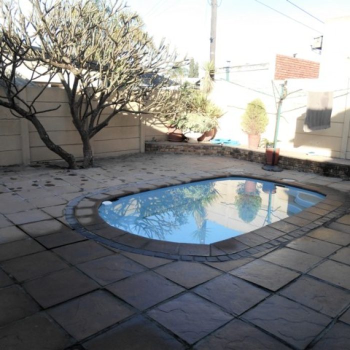Property,Studio Real,Estate,Agency 7530 Bellville